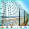 cheapest large field aashto m180 galvanized steel highway guardrail